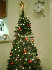 treebig8930204.jpg