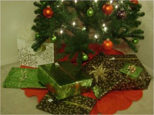 giftsdwf8923.jpg