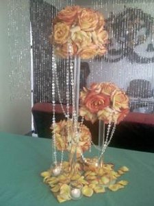 center piece balls (sm).JPG center piece balls (sm).JPG