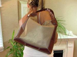 purse123.jpg