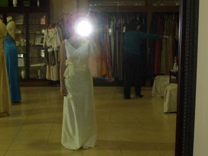dress yellow.JPG dress yellow.JPG