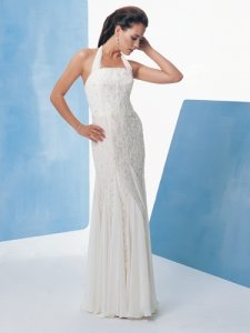 dress 17107.jpg