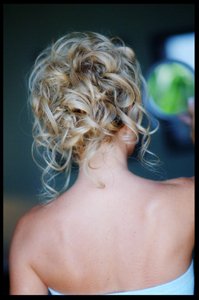 curlymess1.jpg