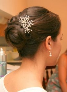 updo51.JPG