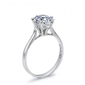 tacori6kel.jpg