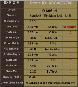 SARIN_AGS9377706[1].jpg