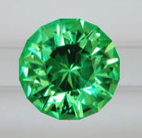 pl_661_detail_1.png pl_661_detail_1.png
