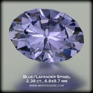 SPL009.jpg SPL009.jpg