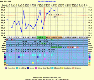 banner85658.gif
