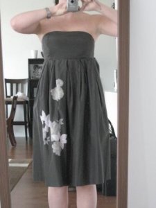 shower dress for october.JPG