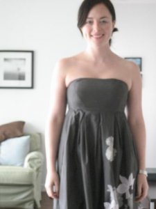 shower dress for october2.JPG