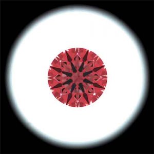 IS_GIA15559685 lowres.jpg
