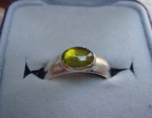 Peridot Ring 001.jpg