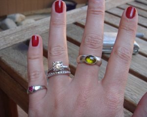 Peridot Ring 003.jpg