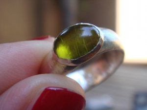 Peridot Ring 004.jpg