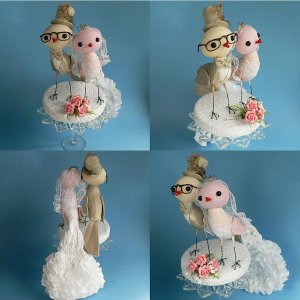 BlinkydollscakeTOPPER1.jpg BlinkydollscakeTOPPER1.jpg