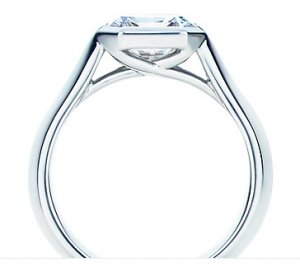 PS-tiffany-garnet.jpg