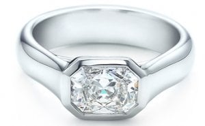 PS-tiffany-garnet-2.jpg