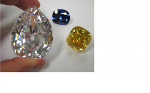 Famous diamonds C1 Hope and Tiff.JPG