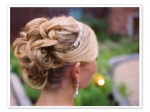HAIR-updo7022.jpg