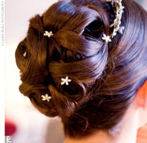 hair2345.jpg
