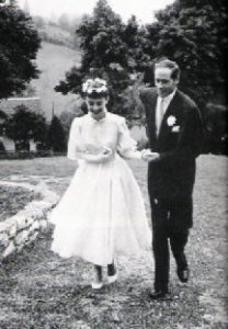 Hepburnwedding.jpg