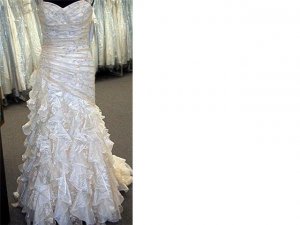 Wedding Dress1.jpg