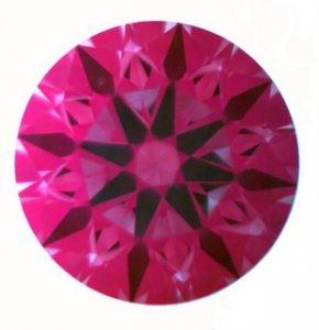 1163615 - Ideal Scope.JPG