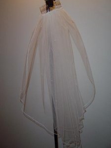 musincyoccanseyveil.JPG