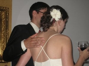 hairandflowerinhair.jpg