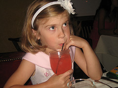 flowergirlpinkdrink.jpg