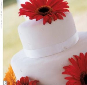 cake inspiration 1.jpg