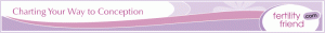banner.gif