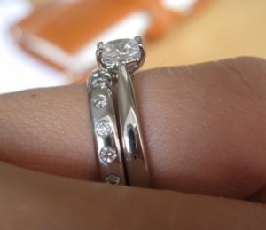 Wedding Ring Kate.JPG