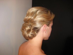 finishedhair27.jpg
