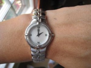 IMG_1113esq1.JPG