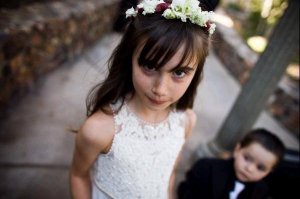 wedding miracles flower girl.jpg