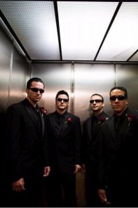wedding miracles elevator.jpg
