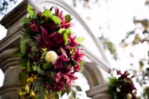 wedding miracles wishing well.jpg