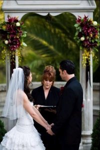 wedding miracles at the well.jpg