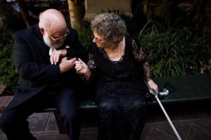 wedding miracles mom and stepdad.jpg