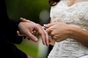 wedding miracles groom ring.jpg
