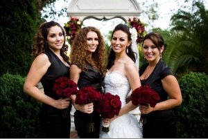 wedding miracles bms.jpg