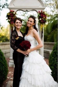 wedding miracles and daughter.jpg