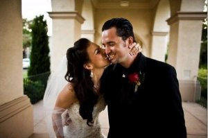 wedding miracles happy couple.jpg