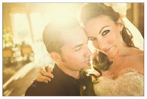 wedding miracles blog photo.jpg