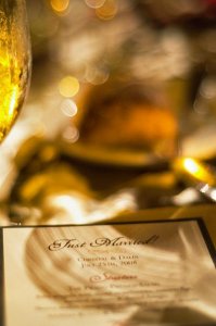 wedding menu cards by karmative.jpg