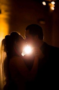 wedding miraces dance kiss.jpg