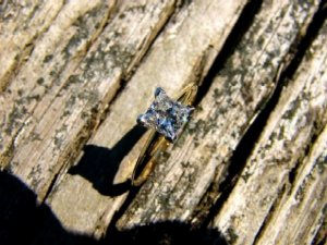 pam ring 7.jpg