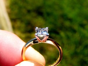 pam ring 8.jpg